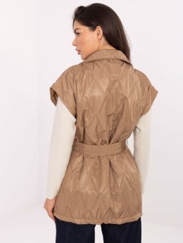 Kamizelka-IT-KZ-FL9603.87-camelowy