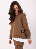 Komplet-IT-KMPL-9237.76-camelowy