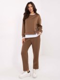Komplet-IT-KMPL-9237.76-camelowy