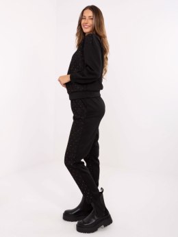 Komplet-IT-KMPL-9850.14P-czarny