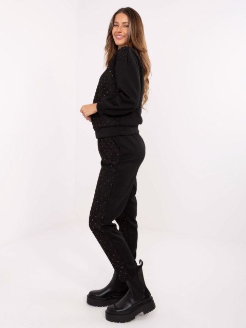 Komplet-IT-KMPL-9850.14P-czarny