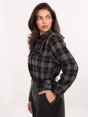 Koszula-IT-KS-21562.01-czarny
