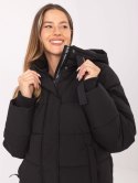 Kurtka-D50022X44560A3NO-czarny