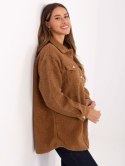 Kurtka-IT-KR-1709.85-camelowy