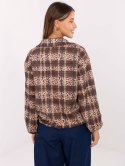 Kurtka-IT-KR-5773.23-beżowy