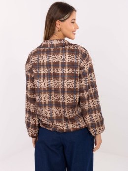 Kurtka-IT-KR-5773.23-beżowy