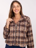 Kurtka-IT-KR-5773.23-beżowy