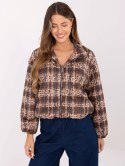 Kurtka-IT-KR-5773.23-beżowy