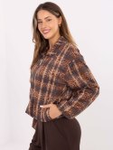 Kurtka-IT-KR-5773.23-camelowy