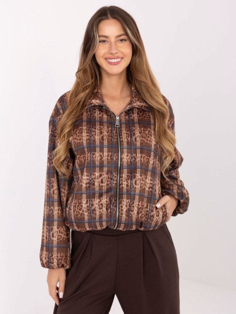 Kurtka-IT-KR-5773.23-camelowy