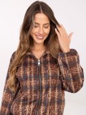 Kurtka-IT-KR-5773.23-camelowy