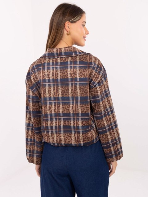 Kurtka-IT-KR-5773.23-niebieski
