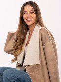 Kurtka-IT-KR-95616.66-beżowy