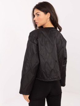 Kurtka-IT-KR-FL8357.82-czarny