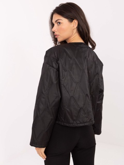 Kurtka-IT-KR-FL8357.82-czarny