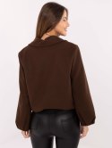 Kurtka-IT-KR-FL9725.08P-brązowy