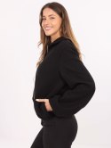 Kurtka-IT-KR-FL9725.08P-czarny