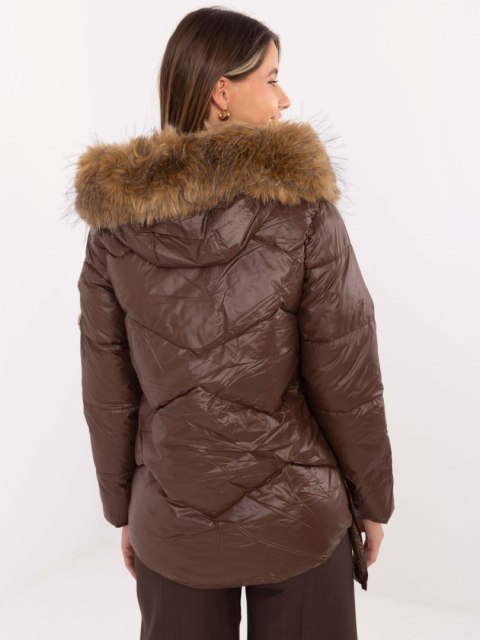 Kurtka-MBM-KR-856.98P-brązowy