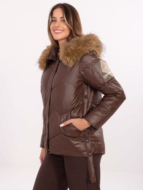Kurtka-MBM-KR-856.98P-brązowy