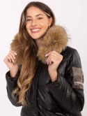 Kurtka-MBM-KR-856.98P-czarny