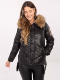 Kurtka-MBM-KR-856.98P-czarny