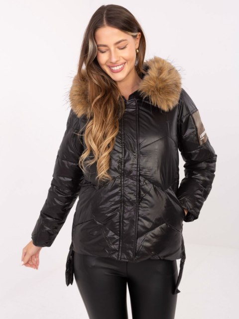 Kurtka-MBM-KR-856.98P-czarny