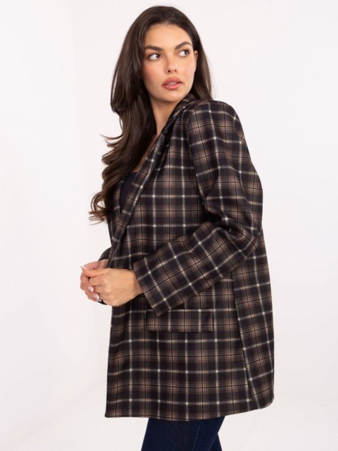 Marynarka-IT-MA-21739.16P-czarny