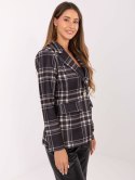 Marynarka-MI-MA-3262.32-czarny