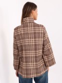 Płaszcz-IT-PL-31820-2.21P-brązowy