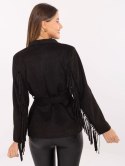 Płaszcz-IT-PL-5792.33-czarny