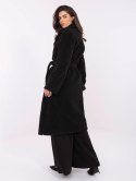 Płaszcz-IT-PL-97150.26-czarny