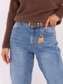 Spodnie jeans-VM-SP-SK173-4B.11P-niebieski