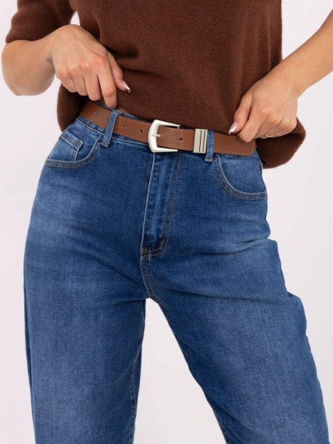 Spodnie jeans-VM-SP-SK600-3B.15P-ciemny niebieski