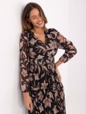 Sukienka-IT-SK-11389-1.28P-czarny