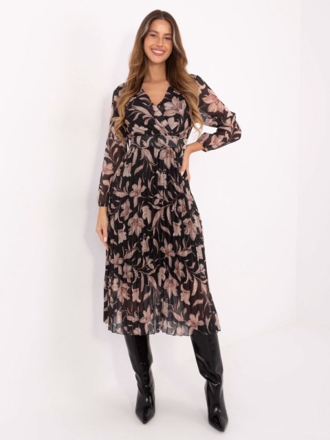 Sukienka-IT-SK-11389-1.28P-czarny