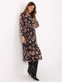 Sukienka-IT-SK-11389-1.28P-czarny