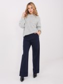 Sweter-CH-SW-72610.62-szary