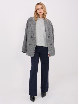 Sweter-CH-SW-72610.62-szary
