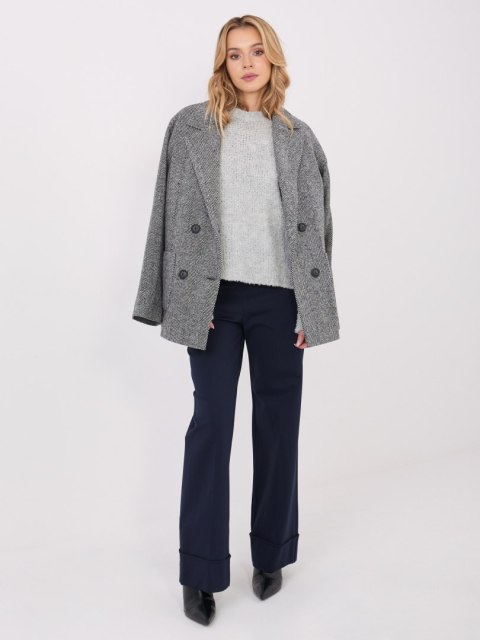 Sweter-CH-SW-72610.62-szary