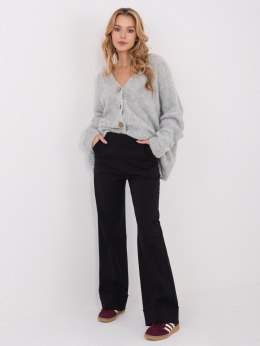 Sweter-CH-SW-72981.05P-szary