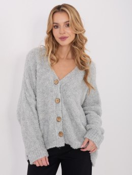 Sweter-CH-SW-72981.05P-szary