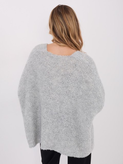 Sweter-CH-SW-72981.05P-szary