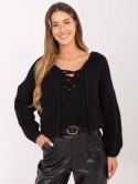 Sweter-MI-SW-0919.18-czarny