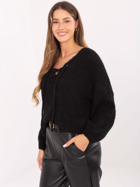 Sweter-MI-SW-0919.18-czarny