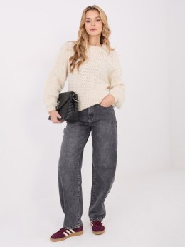 Sweter-MI-SW-1028.22-ecru