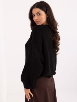 Sweter-MI-SW-1610.18-czarny