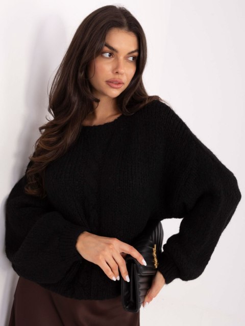 Sweter-MI-SW-1610.18-czarny