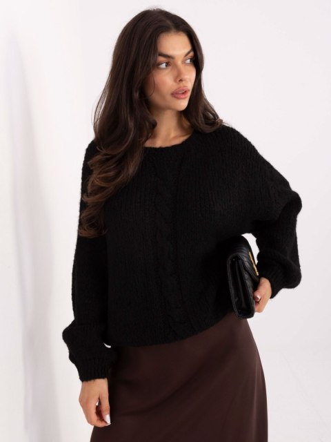 Sweter-MI-SW-1610.18-czarny