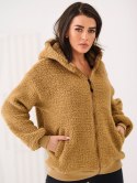 Bluza-CS-BL-BT1032.98P-camelowy