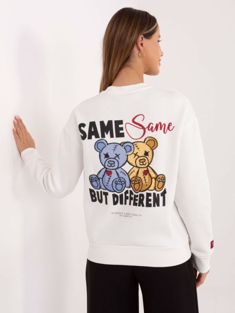 Bluza-D10608BC02568J-biały